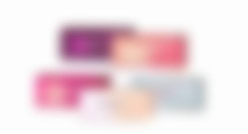 北京嘉禾医疗美容:蛋白线隆鼻维持时间与医院技术有多大关系?