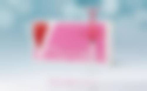 北京嘉禾医疗美容消除早期眼袋浮肿靠谱吗?