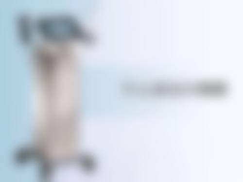 艾迪升整形外科消除早期眼袋浮肿靠谱吗?