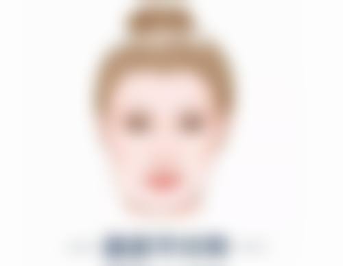 北京加减美医疗美容:哪些方法能有效延长蛋白线隆鼻成效维持时间?