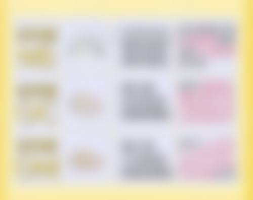 清潭Eclatde医院预约挂号方式:怎样轻松搞定预约?