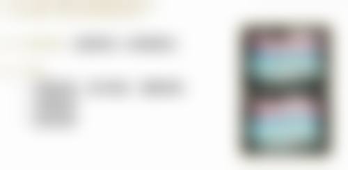 宁波牙科医院江北门诊部预约挂号方式