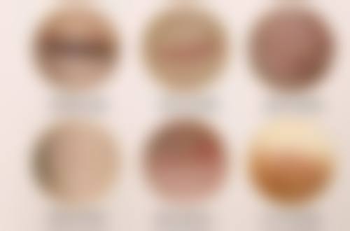 王中瑞医生看诊优势