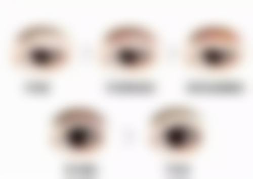 武汉斯启诺医疗美容门诊部挂号收费有优惠活动吗