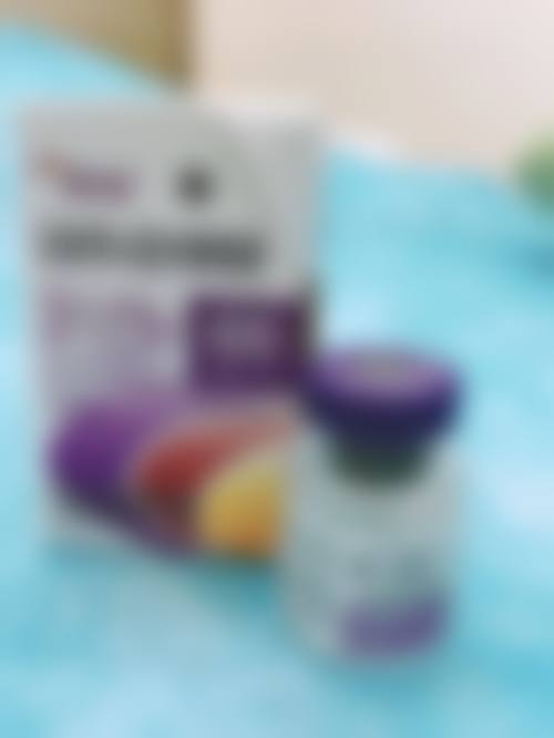 清潭Eclatde医院价格表:费用究竟如何?