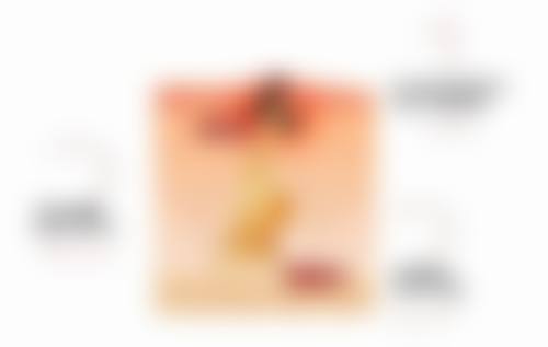 北京禾美嘉医疗美容:延长蛋白线隆鼻成效维持时间值不值?