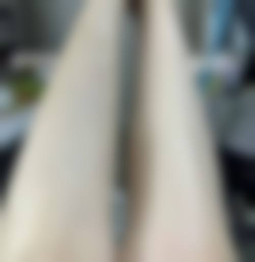 北京美雅枫整形美容医院营业时间：超贴心