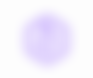 玉林市第一人民医院整形美容、烧伤外科口碑怎么样