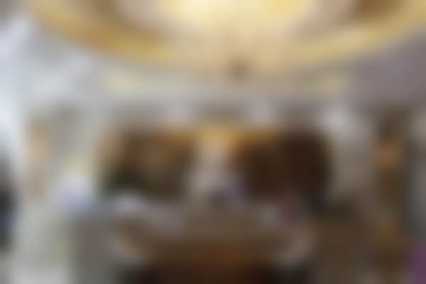 余班林医生怎么预约挂号:开启变得更美之旅的第一步