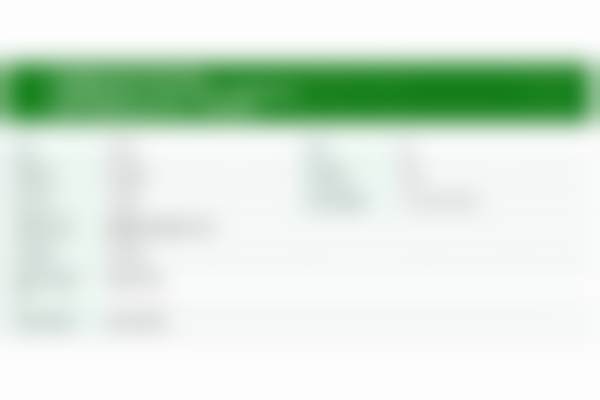 泰安鑫美星灿医疗美容门诊部口碑怎么样