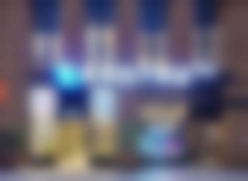 骨科杨迪医生真实实例：重获健康希望