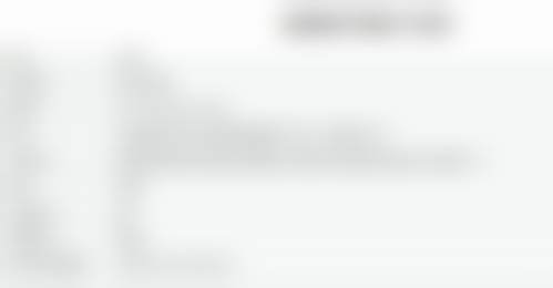 泰安鑫美星灿医疗美容门诊部预约挂号方式