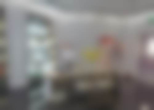 泰安鑫美星灿医疗美容门诊部价格表