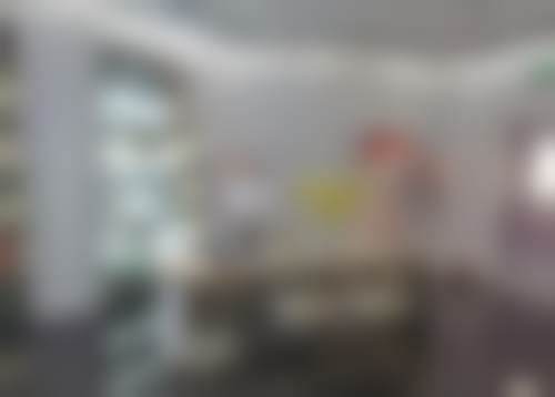 泰安鑫美星灿医疗美容门诊部地址及乘车路线