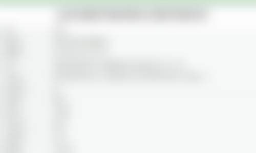 日照玖美医疗美容诊所执业信息