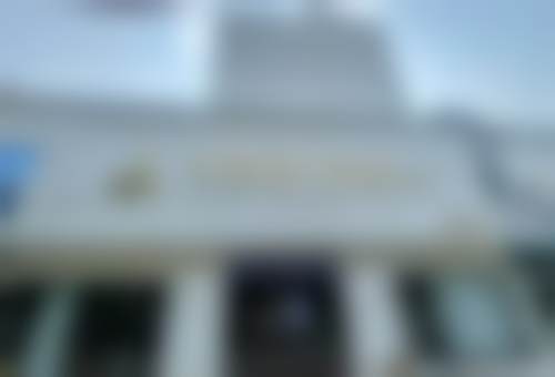 日照玖美医疗美容诊所仪器设备