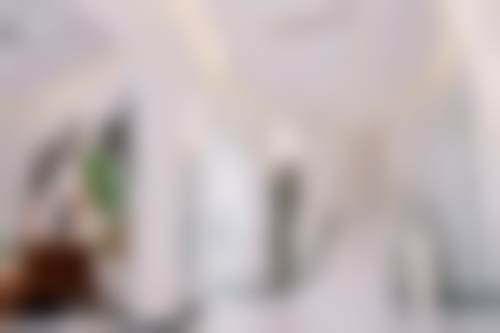 日照玖美医疗美容诊所营业时间