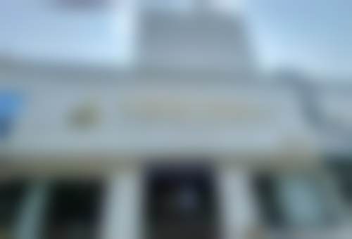 日照玖美医疗美容诊所擅长项目