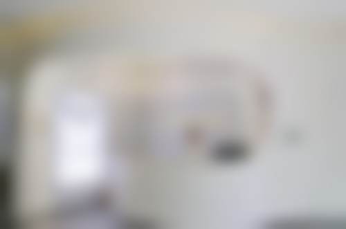 日照玖美医疗美容诊所