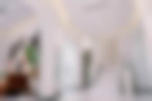 日照玖美医疗美容诊所电话号码