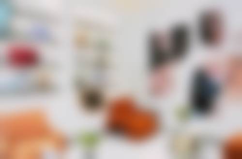 日照玖美医疗美容诊所医生名单