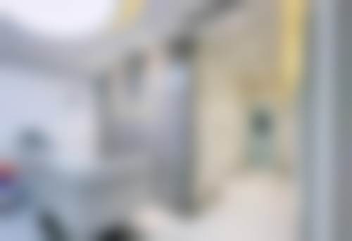 日照玖美医疗美容诊所口碑怎么样