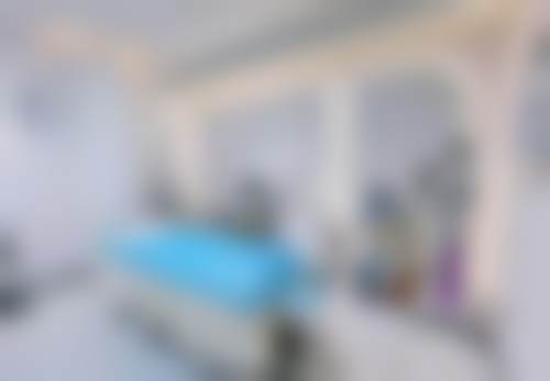 日照玖美医疗美容诊所地址及乘车路线