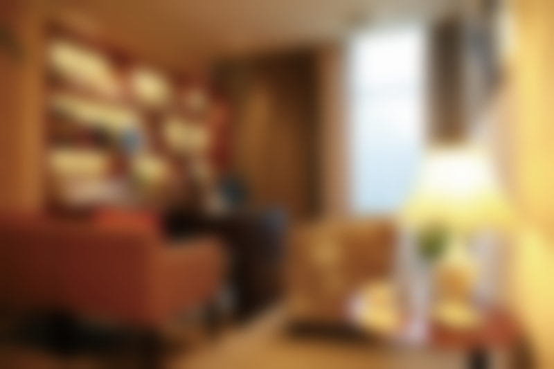 郭敬松医生怎么预约挂号