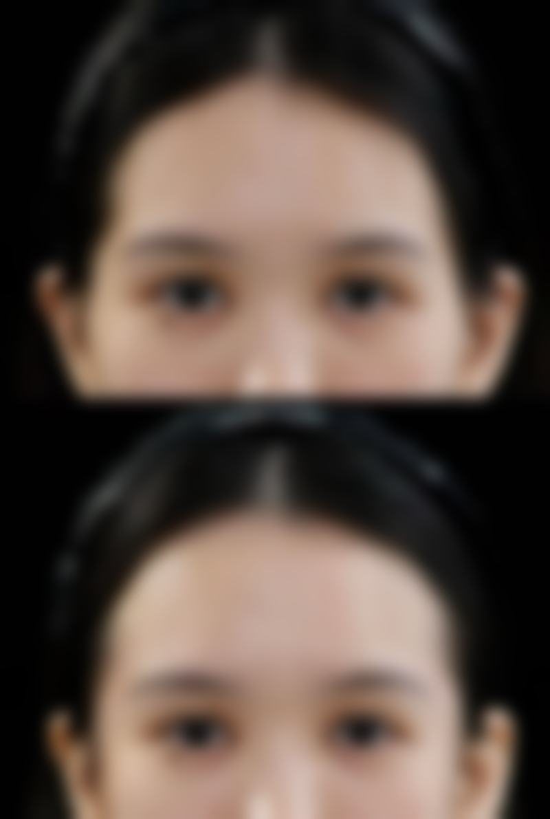 清潭Eclatde医院医生名单:专精团队究竟有多强?