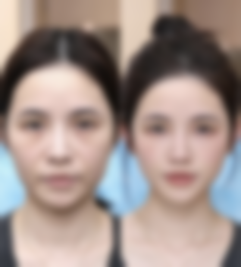 杨柳清医生执业信息:专精可靠有保护