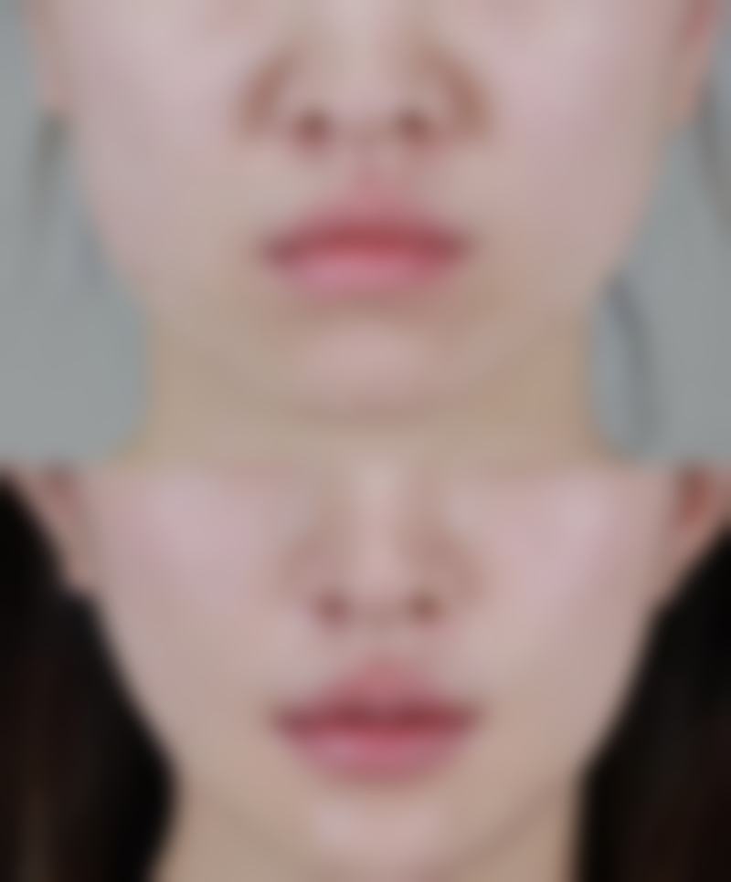 宁波牙科医院江北门诊部真实实例