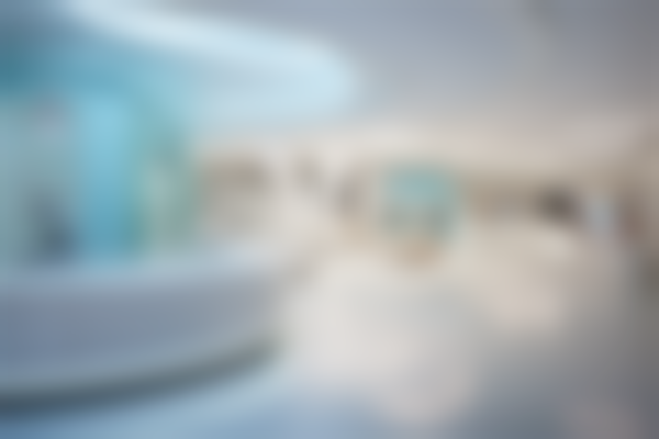 宁波牙科医院江北门诊部