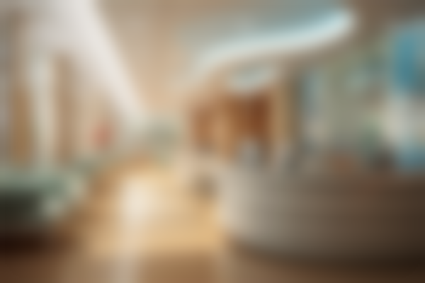 连云港时光盛美整形诊所