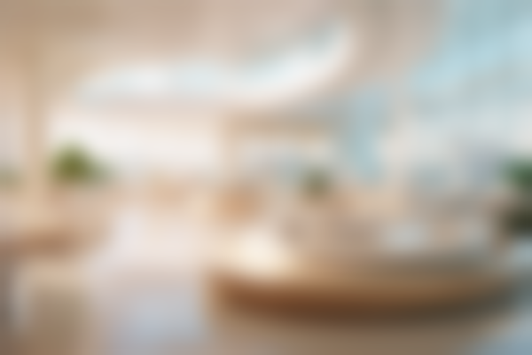 北京美雅枫整形美容医院