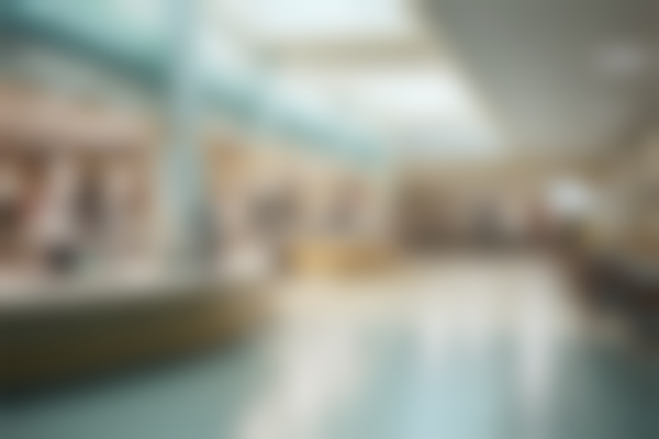 玉林市第一人民医院整形美容、烧伤外科