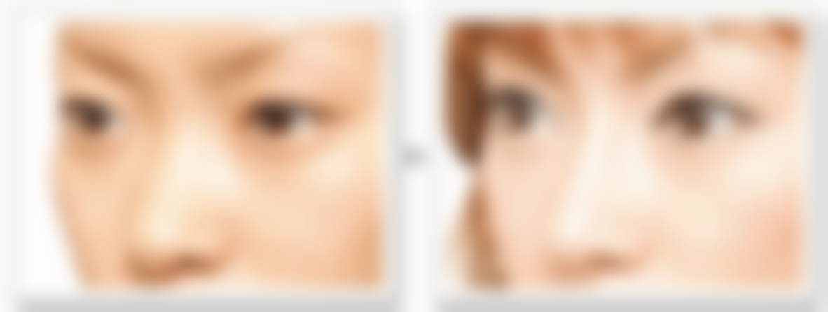 彭才学医生看诊优势:专精、贴心、效率高