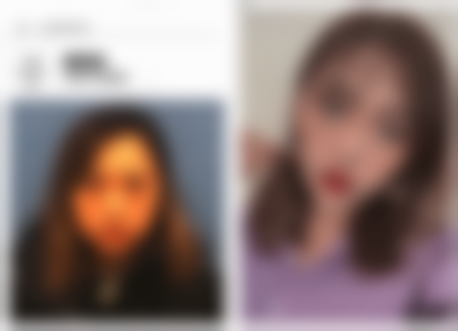 陈益医生口碑评价