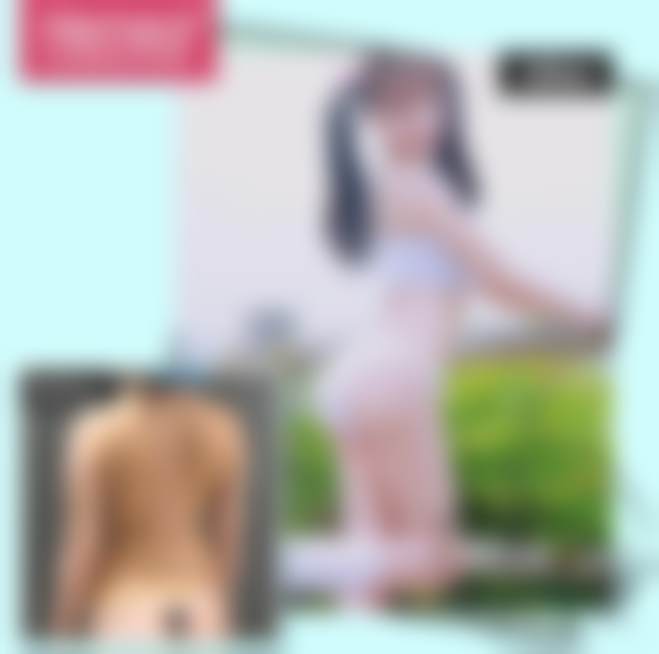 北京禾美嘉医疗美容门诊部李伟民适合哪些医美项目预约