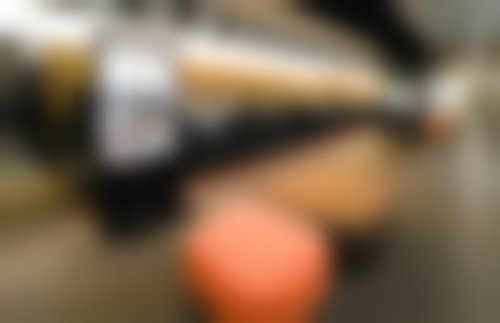 韩国毛杰琳整形外科预约挂号方式：简单便捷超省心