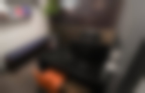 韩国毛杰琳整形外科仪器设备：精良科技助力植发