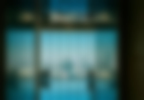 上海赛米医疗美容门诊部价格表