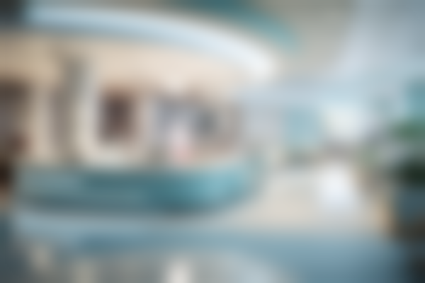 安阳亦美医疗美容