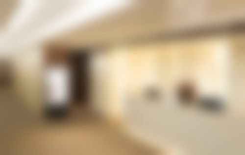 韩国毛杰琳整形外科