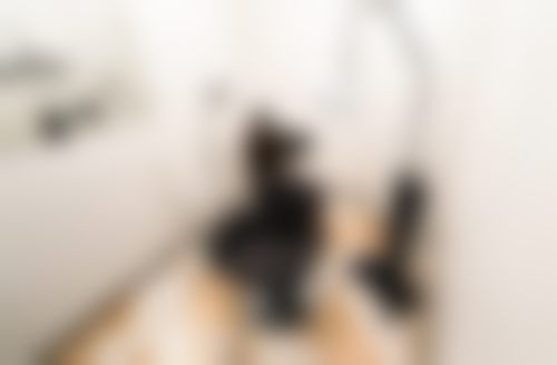 韩国毛杰琳整形外科擅长项目：植发领域的佼佼者