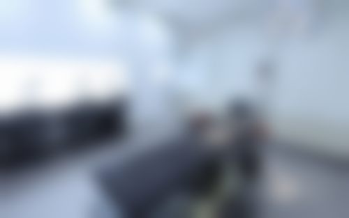 韩国毛杰琳整形外科价格表：合理收费性价比高