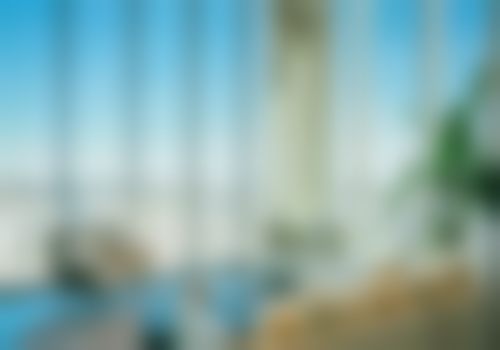 上海赛米医疗美容门诊部地址及乘车路线