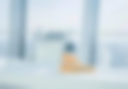 上海赛米医疗美容门诊部执业信息