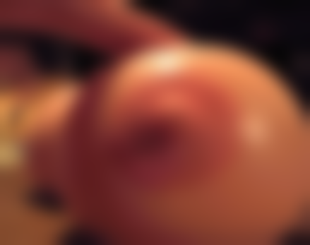 打不开双眼皮定型霜自己尝试多种方法仍不行怎么办