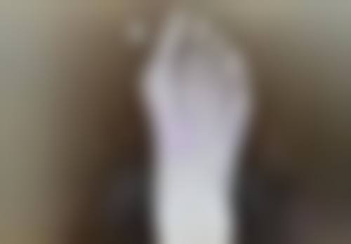 叶锋医生口碑评价:顾客满意度极高的秘密