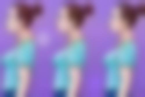 北京丽景洲际花园桥医疗美容诊所价格表